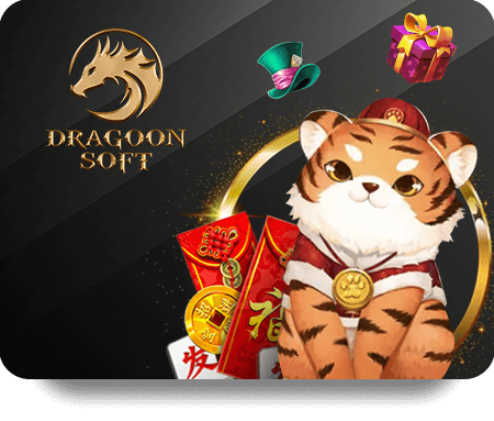 Chiến lược cá cược online: Tối đa hóa lợi nhuận từ trò chơi