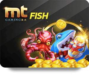 Mẹo chiến thắng trong game baccarat trực tuyến hàng đầu