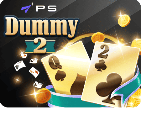 UFABET: Discovering Hidden Gaming Gems icon