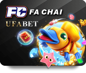 UFABET: The Future of Mobile Gaming Technology icon