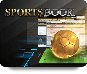 UFABET: Unlocking Exclusive Gaming Rewards icon