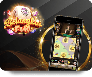 Master eSports with UFABET’s Intuitive Game Strategies App icon