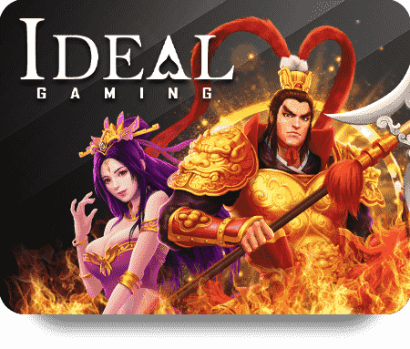 UFABET Strategy Guide for Newbies icon