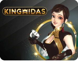 UFABET: The Ultimate Guide to Online Gaming Thrills icon