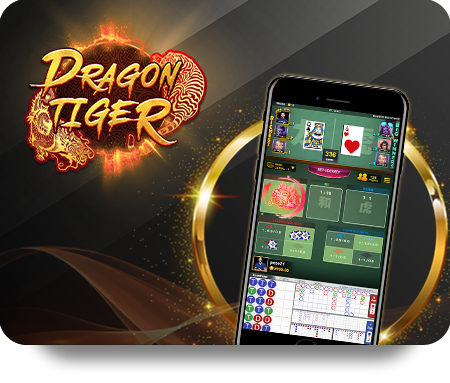 UFABET: The Most Addictive Gaming Apps You Need to Try icon