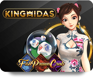 UFABET Secrets: Boost Your Gaming Skills Today icon