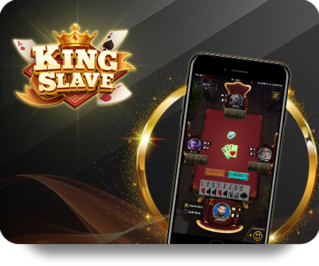 Top 5 UFABET Mobile Games You Can't Miss icon