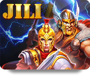 UFABET Game Strategies for Beginners icon