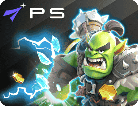 UFABET - Top Gaming Tips & Tricks icon