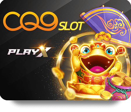 UFABET: Top Rated Games of the Year icon