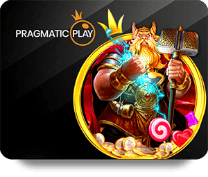 UFABET Electronic Game App How-To Guide icon