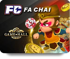 How to Earn Respect in the Gaming World with UFABET icon