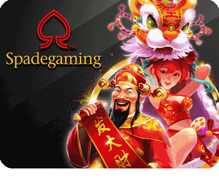 UFABET: Revolutionizing Mobile Gaming icon