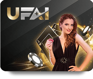 UFABET: Best Strategies for Gaming Success icon