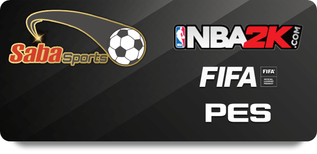 UFABET Mobile Gaming Experience icon