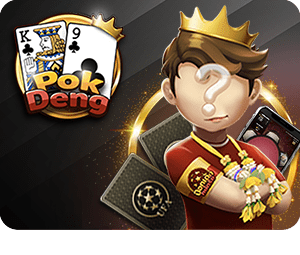 UFABET Sports Games: Live Betting Thrills icon